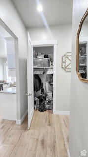 Property Image 90