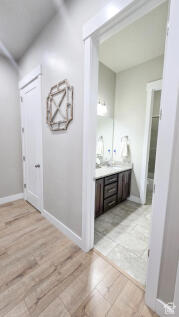 Property Image 91