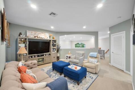 Property Image 59