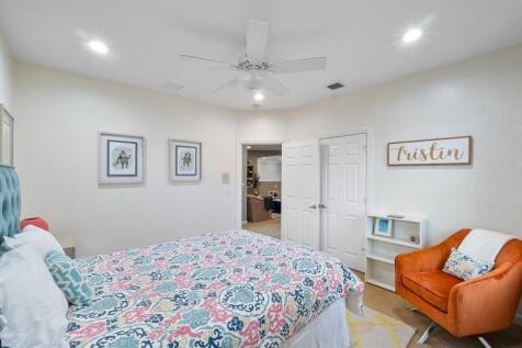 Property Image 66