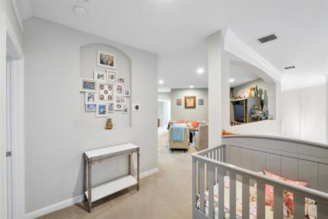 Property Image 67