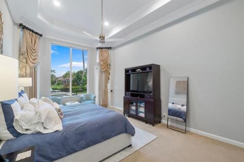 Property Image 68