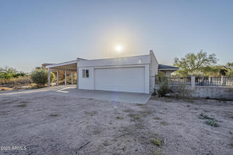 Property Image 61