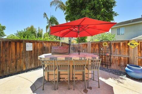 Property Image 69