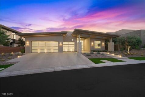 Property Image 66