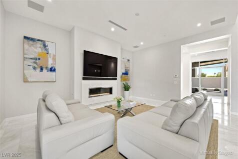 Property Image 68