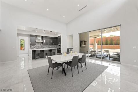 Property Image 71