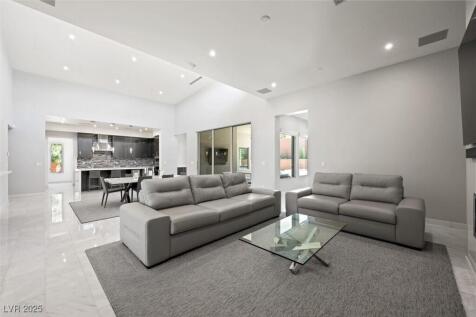 Property Image 76