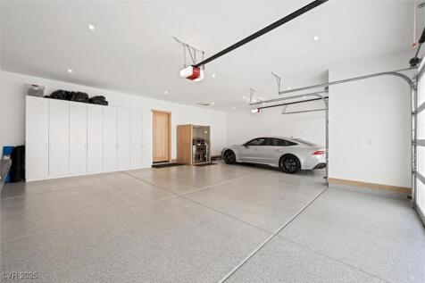 Property Image 78