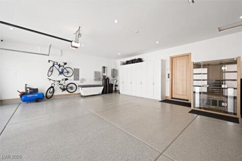Property Image 79