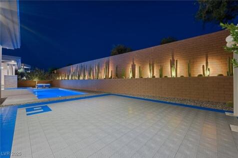 Property Image 86