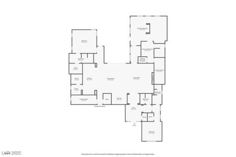 Property Image 87