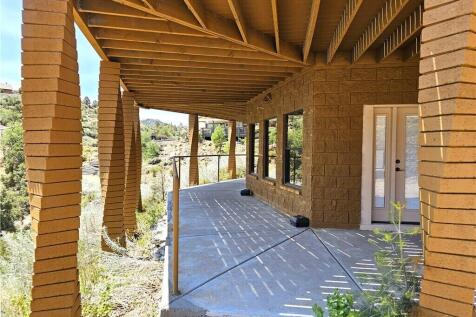 Property Image 64