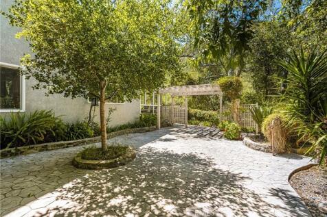 Property Image 51