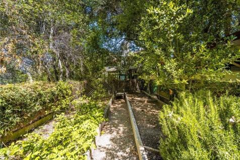 Property Image 56