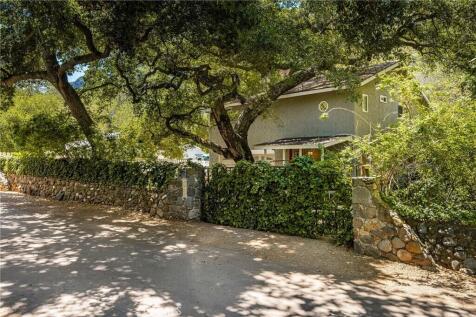 Property Image 57