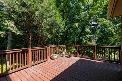Property Image 62