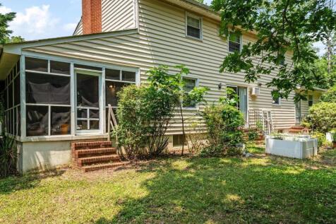 Property Image 55