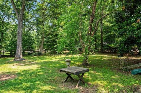 Property Image 56