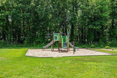Property Image 64