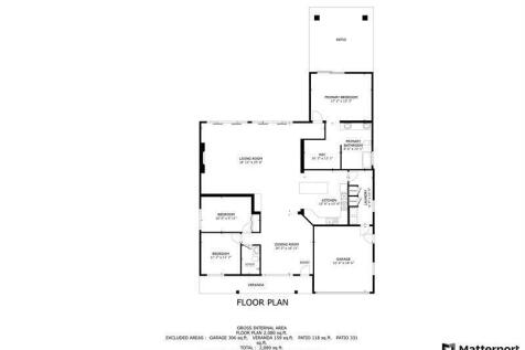 Property Image 77