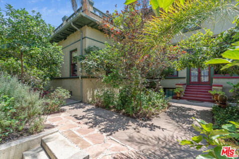 Property Image 51