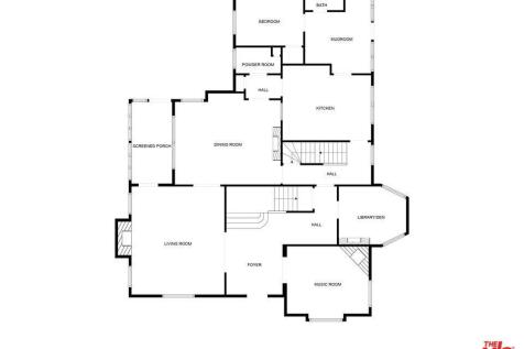Property Image 56