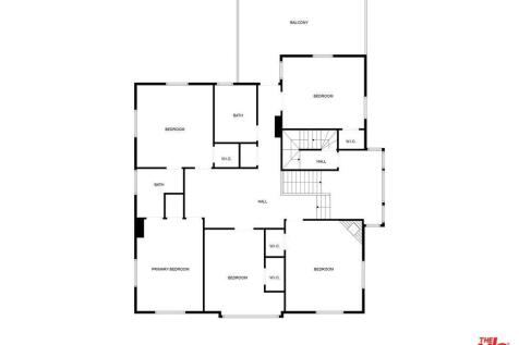 Property Image 57