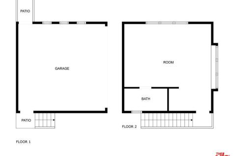 Property Image 59