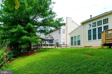 Property Image 63