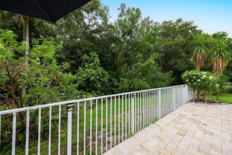 Property Image 56