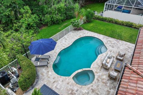 Property Image 61