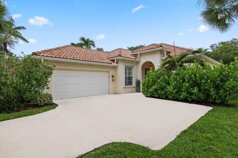 Property Image 68