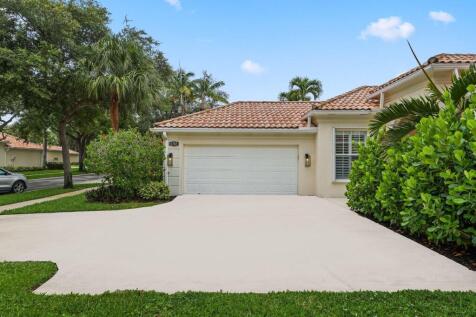Property Image 69