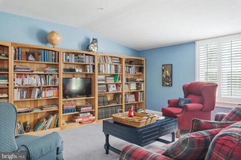 Property Image 36