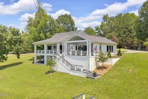 Property Image 57