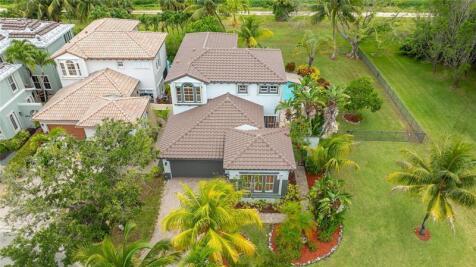 Property Image 56