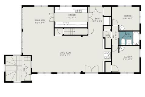 Property Image 53