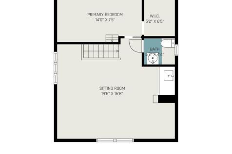 Property Image 54