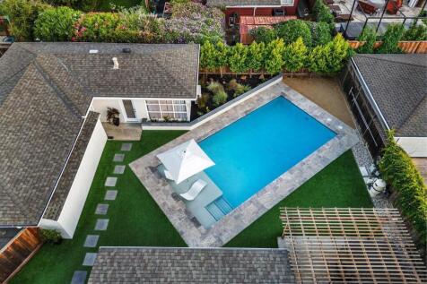 Property Image 55