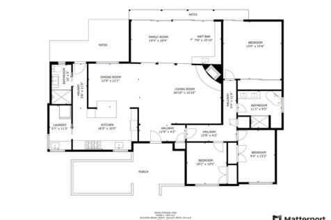 Property Image 56