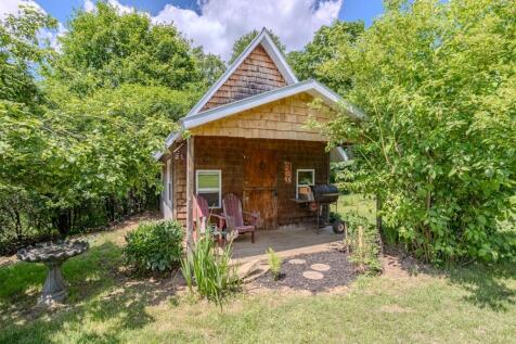 Property Image 54