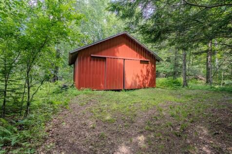 Property Image 56