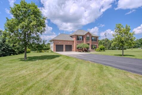 Property Image 59
