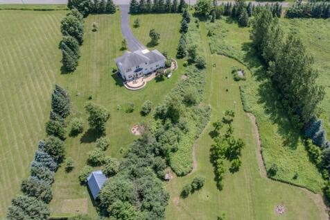 Property Image 61