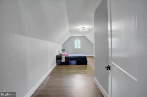 Property Image 66