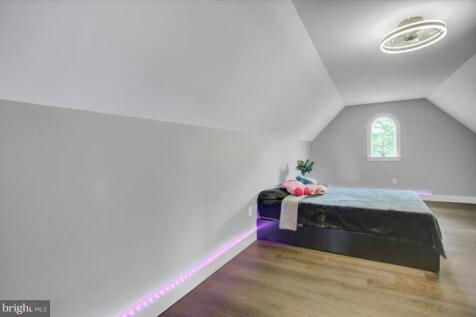 Property Image 67