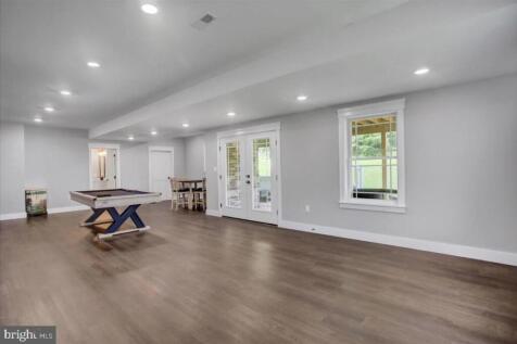 Property Image 68