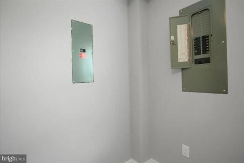 Property Image 74