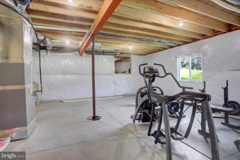 Property Image 77